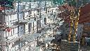 cam1_2023-10-06_10-10.jpg