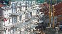 cam1_2023-10-06_10-15.jpg