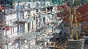 cam1_2023-10-06_10-20.jpg