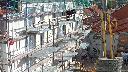 cam1_2023-10-06_10-25.jpg