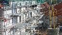 cam1_2023-10-06_10-30.jpg