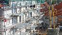 cam1_2023-10-06_10-35.jpg