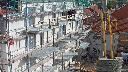 cam1_2023-10-06_10-40.jpg