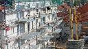 cam1_2023-10-06_10-45.jpg