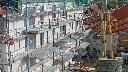 cam1_2023-10-06_11-00.jpg