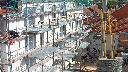 cam1_2023-10-06_11-10.jpg