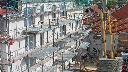 cam1_2023-10-06_11-15.jpg