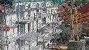 cam1_2023-10-06_11-20.jpg