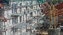 cam1_2023-10-06_11-25.jpg