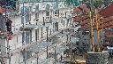 cam1_2023-10-06_11-30.jpg