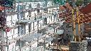 cam1_2023-10-06_11-35.jpg