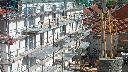 cam1_2023-10-06_11-40.jpg