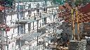 cam1_2023-10-06_11-45.jpg