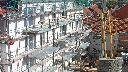 cam1_2023-10-06_11-50.jpg