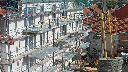 cam1_2023-10-06_11-55.jpg