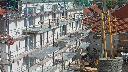 cam1_2023-10-06_12-00.jpg