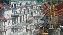 cam1_2023-10-06_12-05.jpg