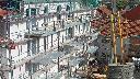 cam1_2023-10-06_12-10.jpg