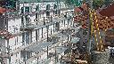 cam1_2023-10-06_12-15.jpg