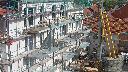 cam1_2023-10-06_12-20.jpg