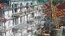 cam1_2023-10-06_12-25.jpg
