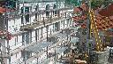 cam1_2023-10-06_12-30.jpg