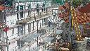 cam1_2023-10-06_12-35.jpg