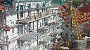 cam1_2023-10-06_12-40.jpg
