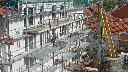 cam1_2023-10-06_12-45.jpg