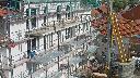 cam1_2023-10-06_12-50.jpg