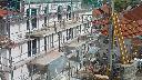 cam1_2023-10-06_13-00.jpg