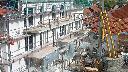 cam1_2023-10-06_13-05.jpg