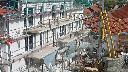 cam1_2023-10-06_13-10.jpg