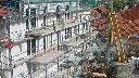 cam1_2023-10-06_13-15.jpg
