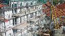 cam1_2023-10-06_13-20.jpg