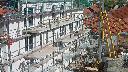 cam1_2023-10-06_13-30.jpg