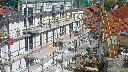 cam1_2023-10-06_13-35.jpg