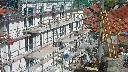 cam1_2023-10-06_13-40.jpg