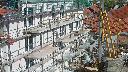 cam1_2023-10-06_13-45.jpg