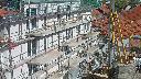 cam1_2023-10-06_13-55.jpg