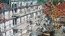 cam1_2023-10-06_14-00.jpg