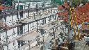 cam1_2023-10-06_14-05.jpg