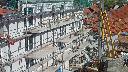cam1_2023-10-06_14-10.jpg