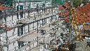 cam1_2023-10-06_14-15.jpg