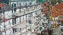 cam1_2023-10-06_14-30.jpg