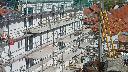 cam1_2023-10-06_14-40.jpg