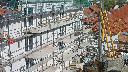 cam1_2023-10-06_14-45.jpg