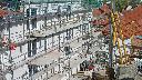 cam1_2023-10-06_14-50.jpg