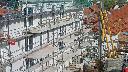 cam1_2023-10-06_14-55.jpg