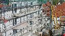 cam1_2023-10-06_15-05.jpg